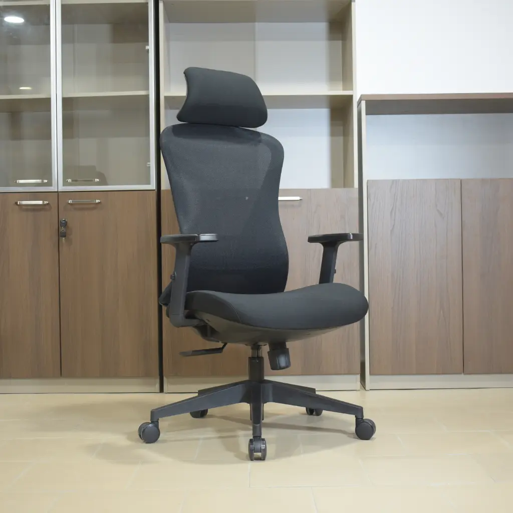 Fauteuil directeur gk2 (2).webp