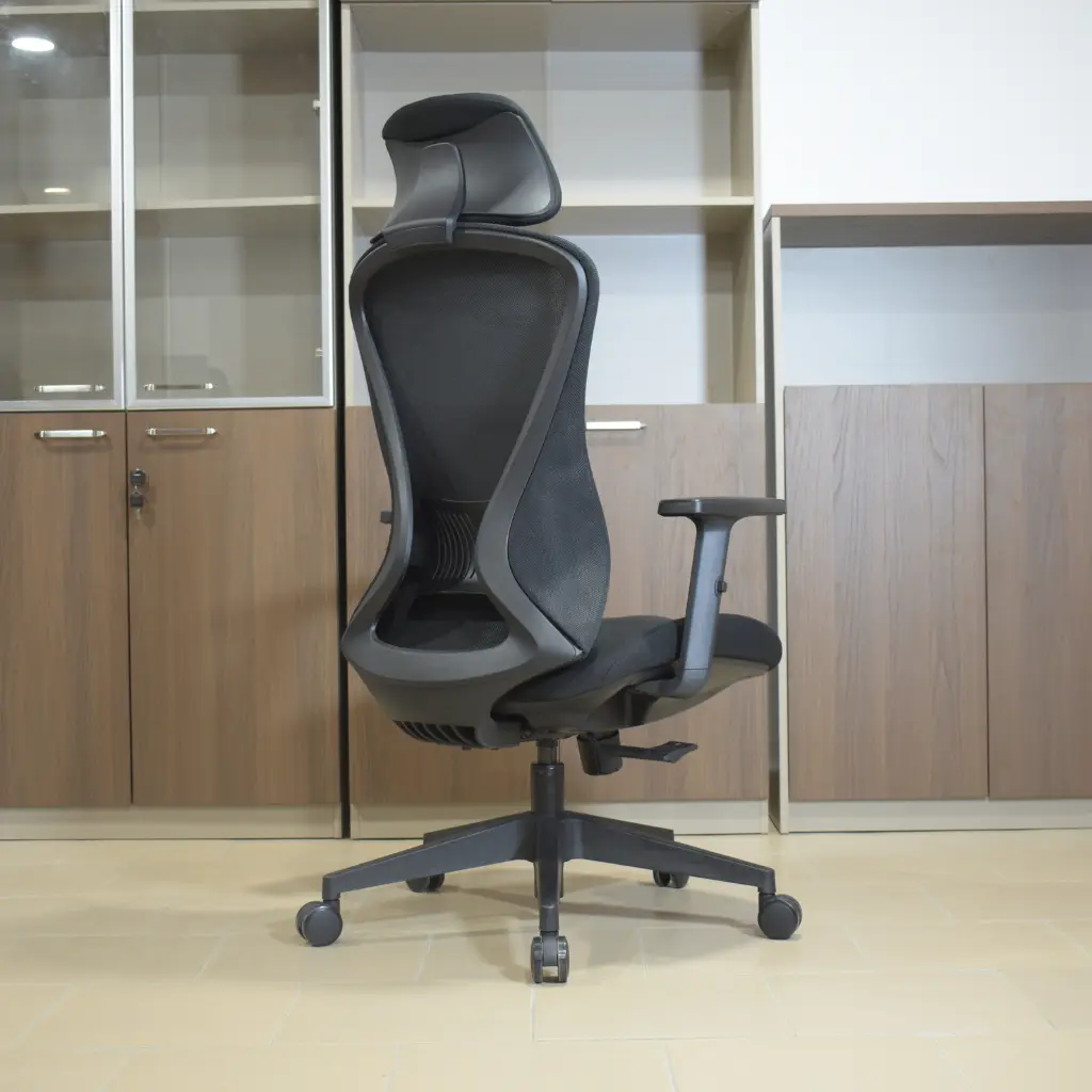 Fauteuil directeur gk2 (4).webp