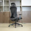 Fauteuil directeur gk2 (4).webp