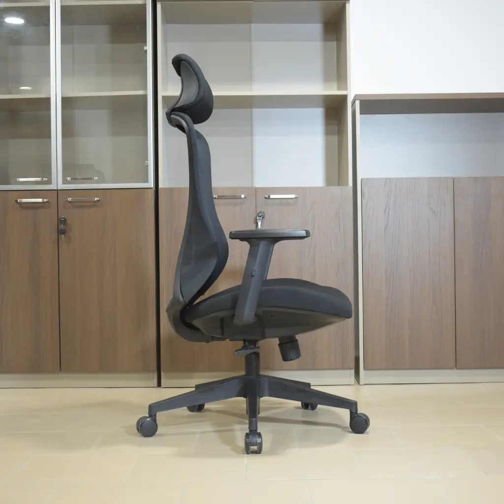 Fauteuil directeur gk2 (3).webp