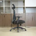 Fauteuil directeur gk2 (3).webp