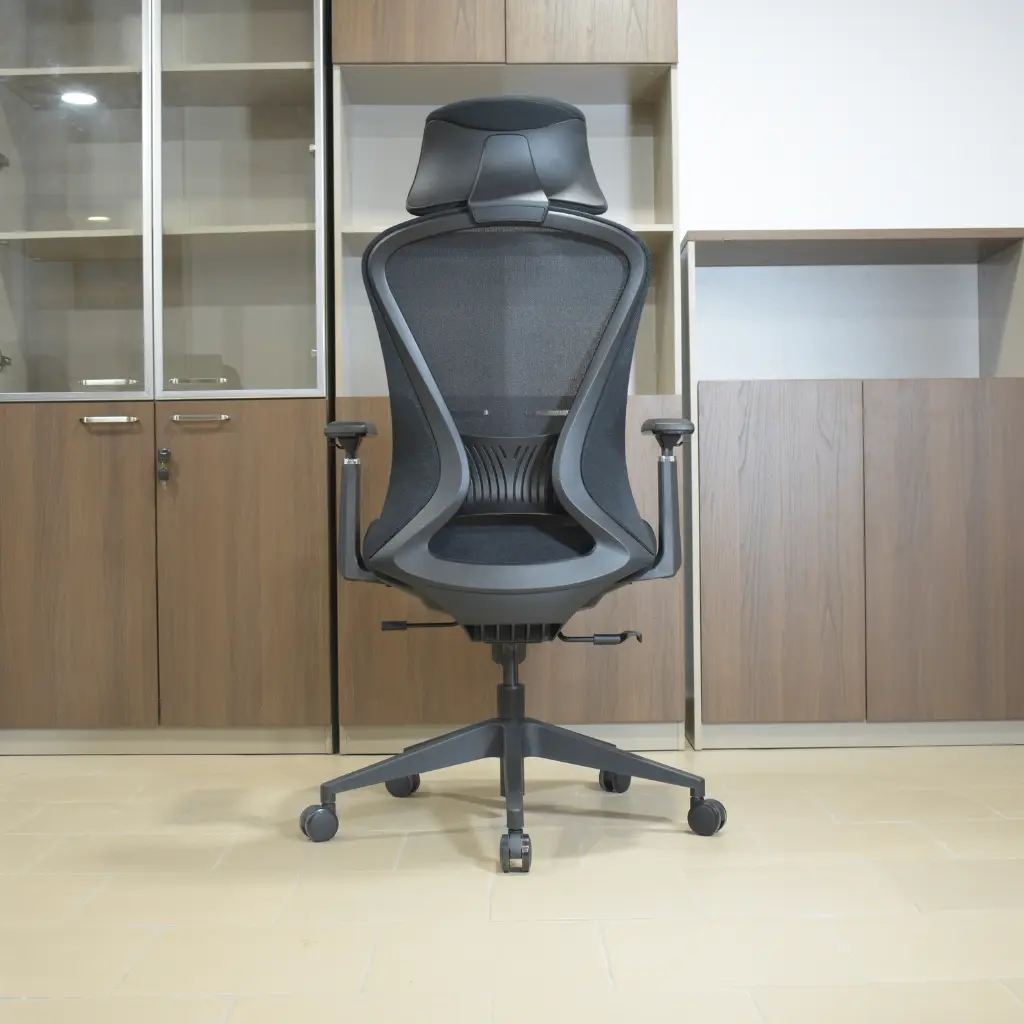 Fauteuil directeur k2-bh (5).webp