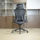 Fauteuil directeur k2-bh (5).webp