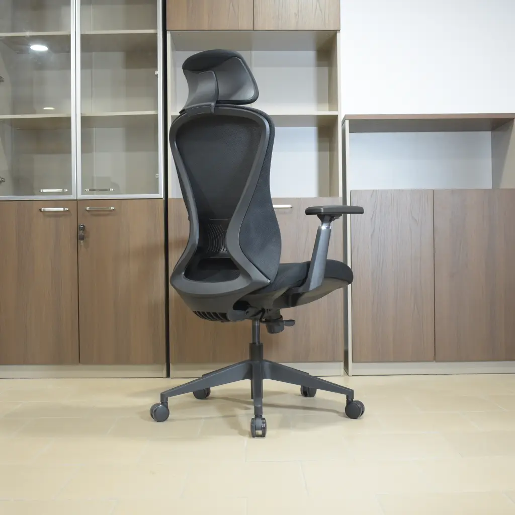 Fauteuil directeur k2-bh (4).webp