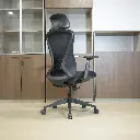 Fauteuil directeur k2-bh (4).webp