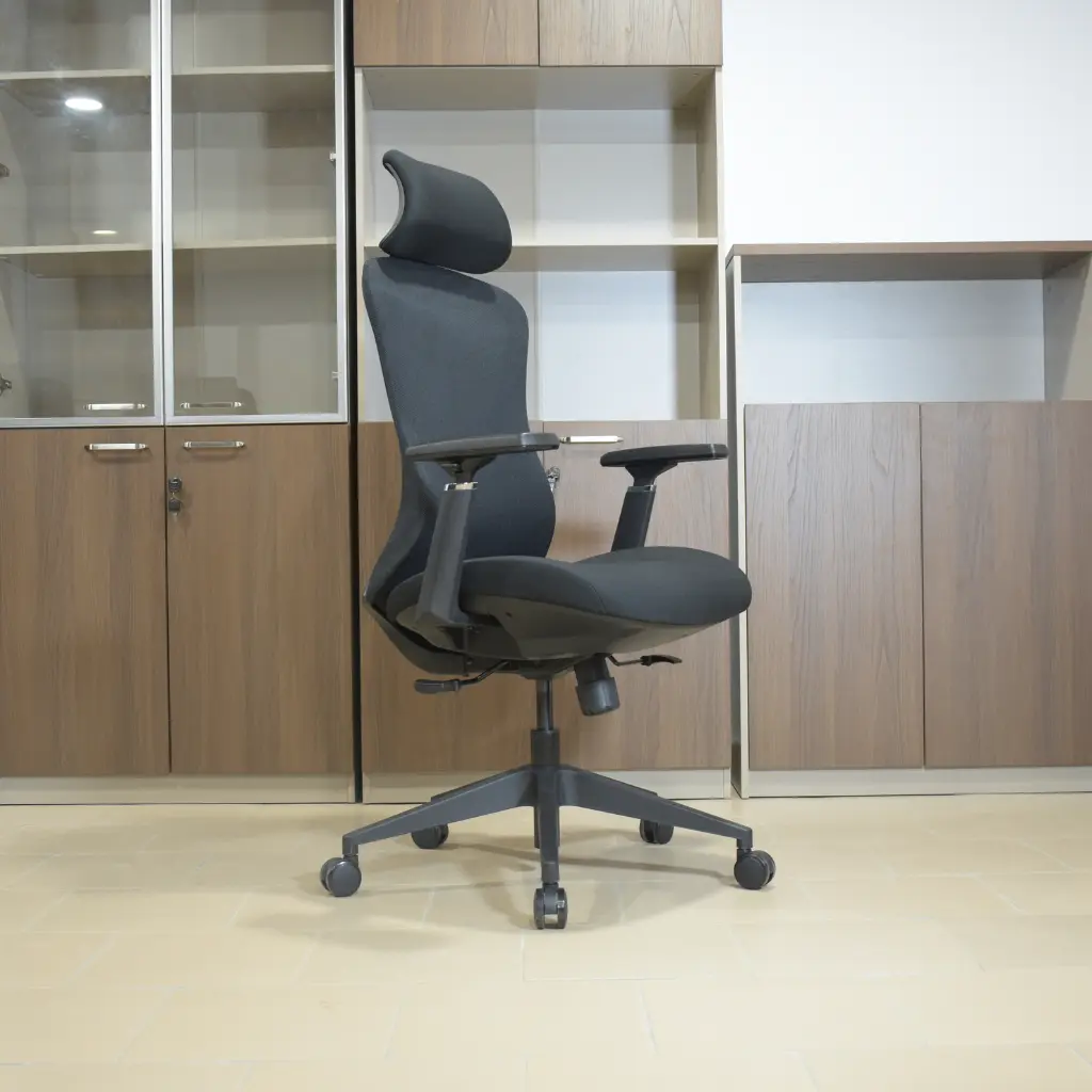 Fauteuil directeur k2-bh (2).webp