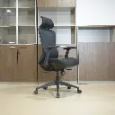 Fauteuil directeur k2-bh (2).webp