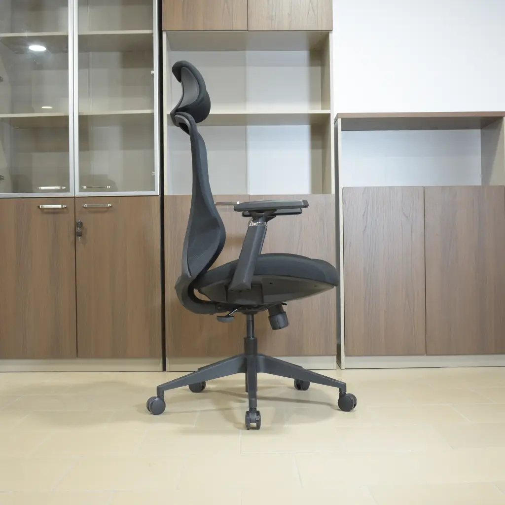 Fauteuil directeur k2-bh (3).webp