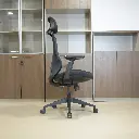 Fauteuil directeur k2-bh (3).webp