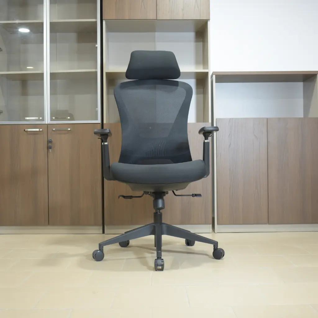 Fauteuil directeur k2-bh (1).webp