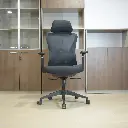 Fauteuil directeur k2-bh (1).webp