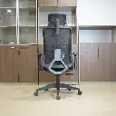 Fauteuil directeur GK9 (5).webp