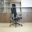 Fauteuil directeur GK9 (4).webp