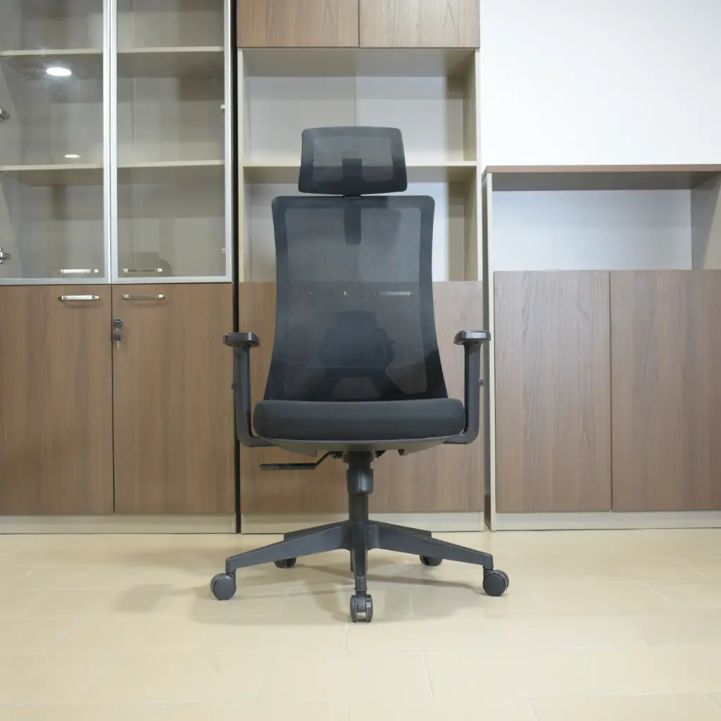 Fauteuil directeur GK9 (1).webp