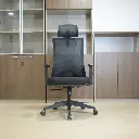 Fauteuil directeur GK9 (1).webp