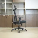 Fauteuil directeur GK9 (3).webp