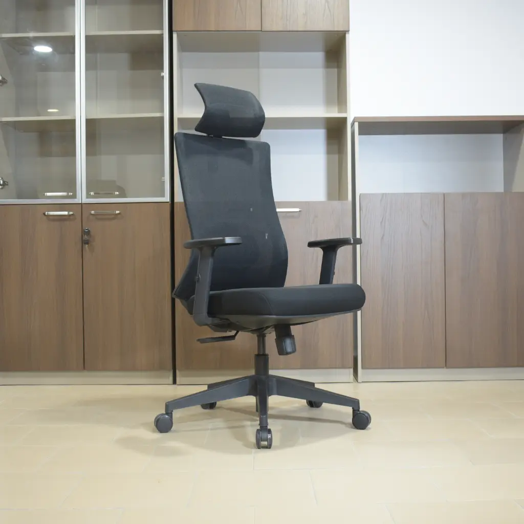 Fauteuil directeur GK9 (2).webp