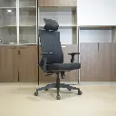 Fauteuil directeur GK9 (2).webp