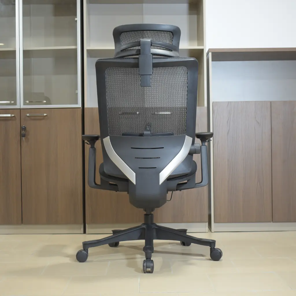 Fauteuil directeur SM (5).webp