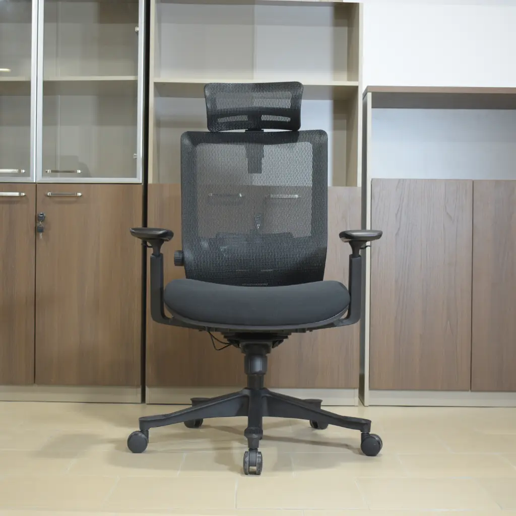 Fauteuil directeur SM (1).webp