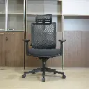 Fauteuil directeur SM (1).webp