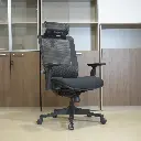 Fauteuil directeur SM (2).webp