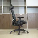 Fauteuil directeur SM (3).webp