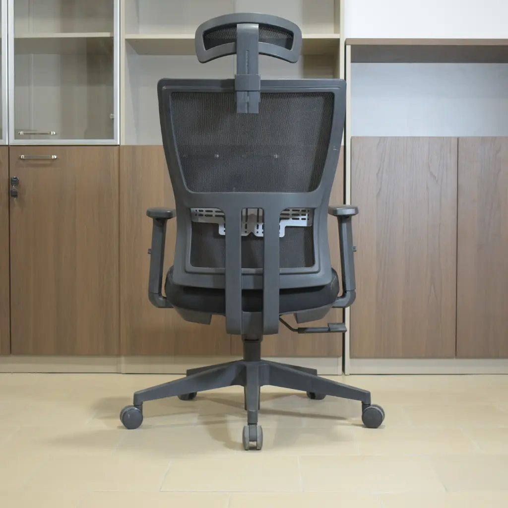 Fauteuil directeur GM1-BH-02 (6).webp