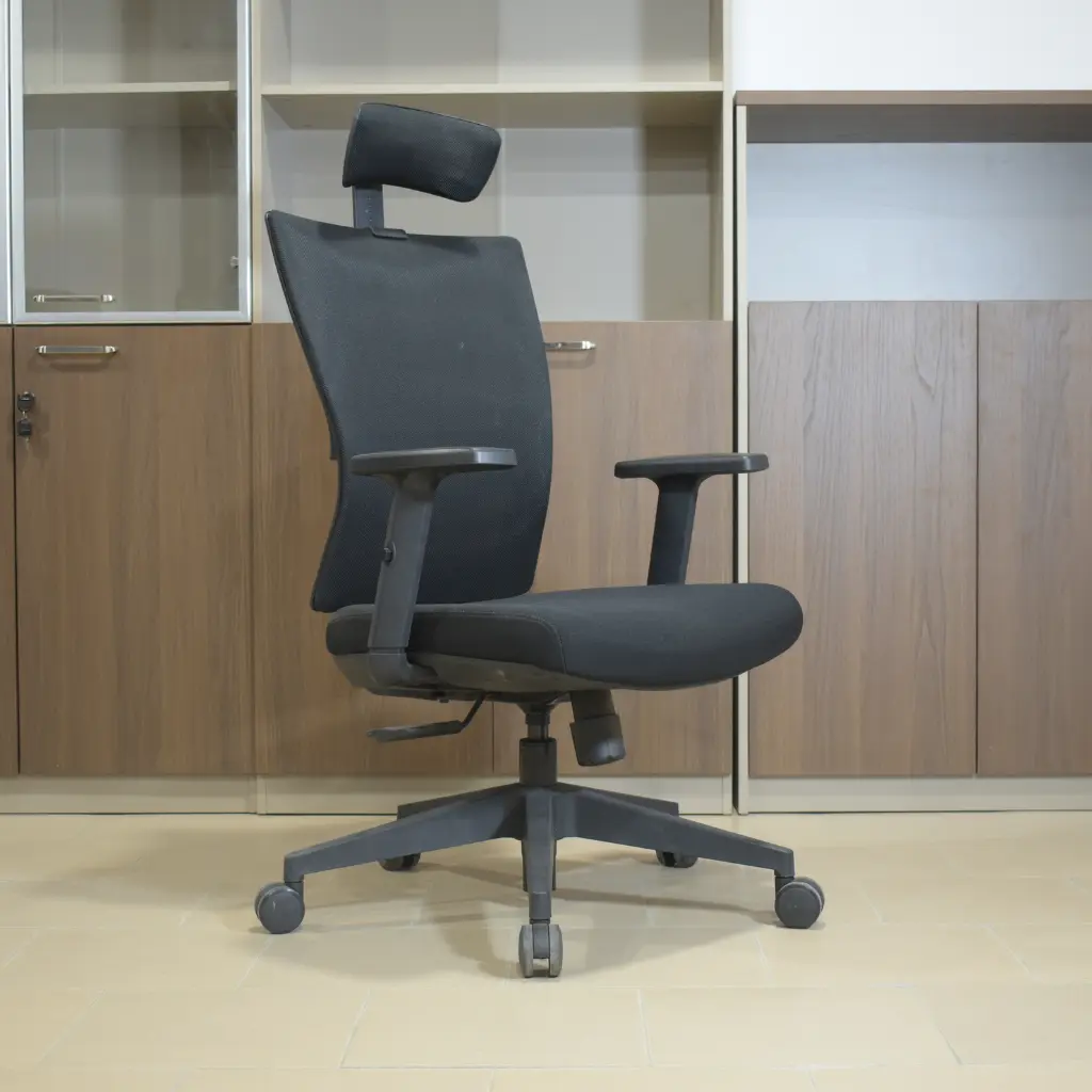 Fauteuil directeur GM1-BH-02 (2).webp