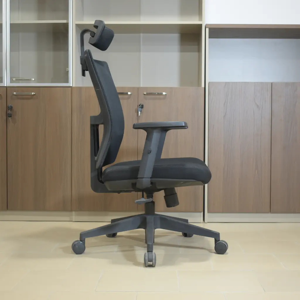 Fauteuil directeur GM1-BH-02 (4).webp