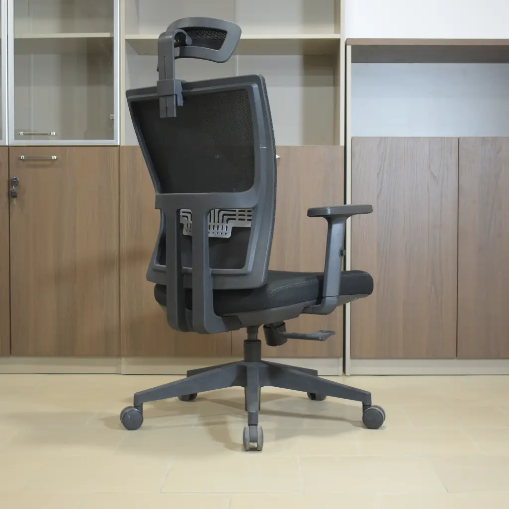 Fauteuil directeur GM1-BH-02 (5).webp