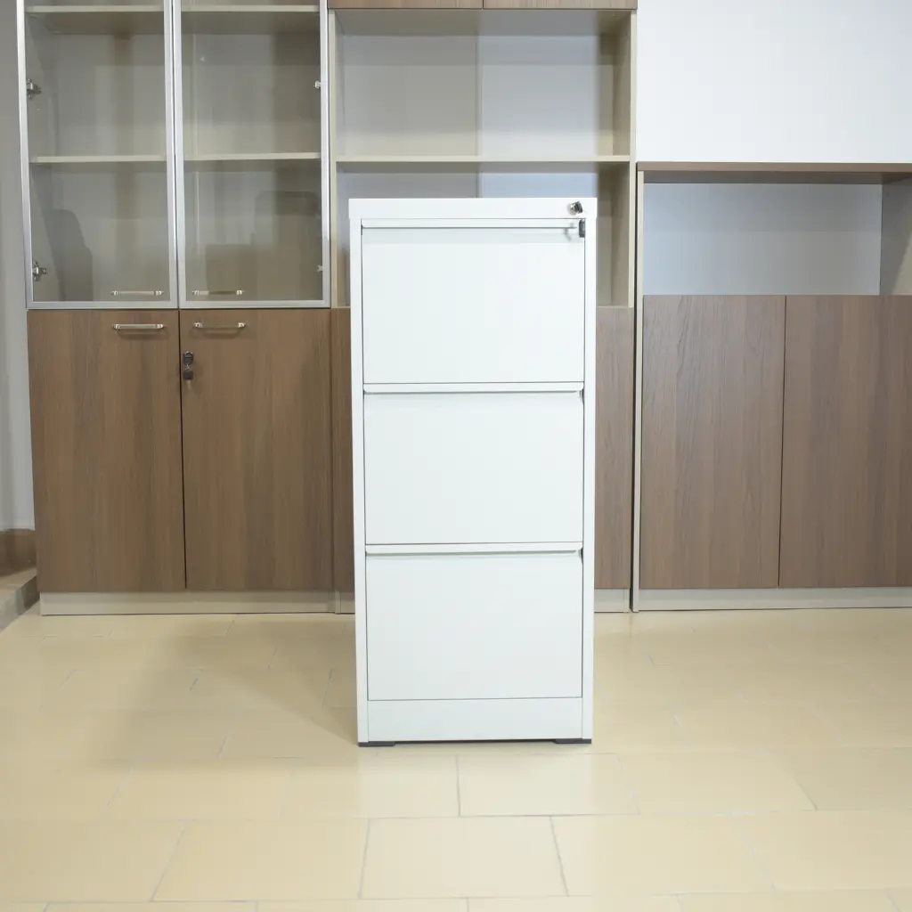 Caisson mettallique 3 tiroirs.jpg (3).webp