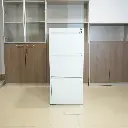 Caisson mettallique 3 tiroirs.jpg (3).webp