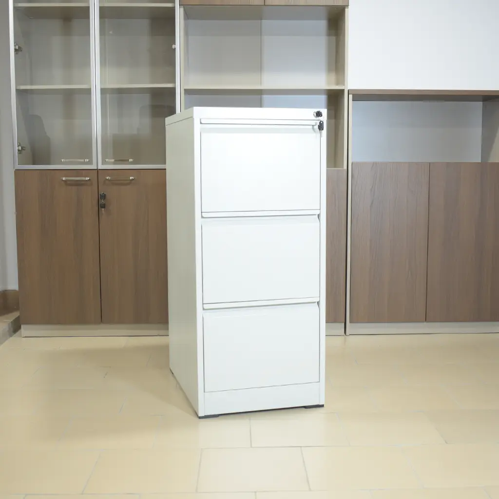 Caisson mettallique 3 tiroirs.jpg (1).webp