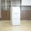 Caisson mettallique 3 tiroirs.jpg (1).webp