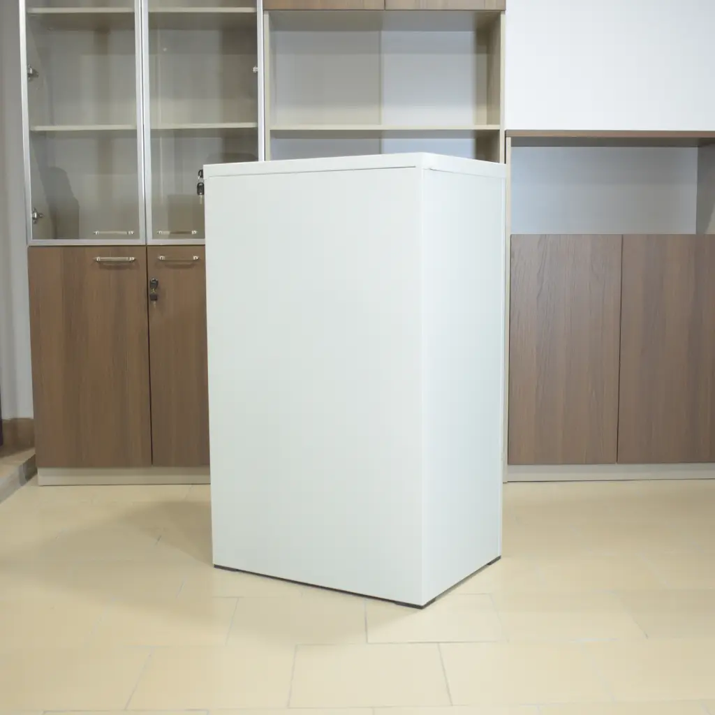 Caisson mettallique 3 tiroirs.jpg (2).webp