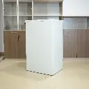 Caisson mettallique 3 tiroirs.jpg (2).webp