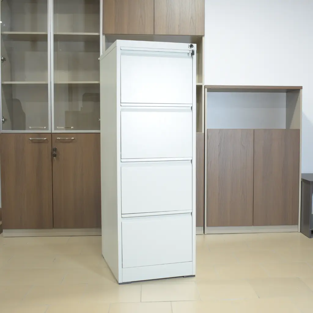 Caisson mettallique 4 tiroirs (4).webp