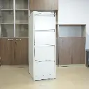 Caisson mettallique 4 tiroirs (4).webp