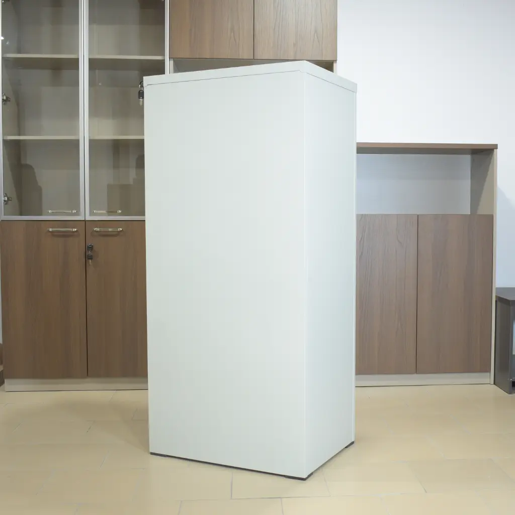 Caisson mettallique 4 tiroirs (5).webp