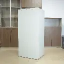 Caisson mettallique 4 tiroirs (5).webp