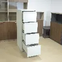 Caisson mettallique 4 tiroirs (3).webp