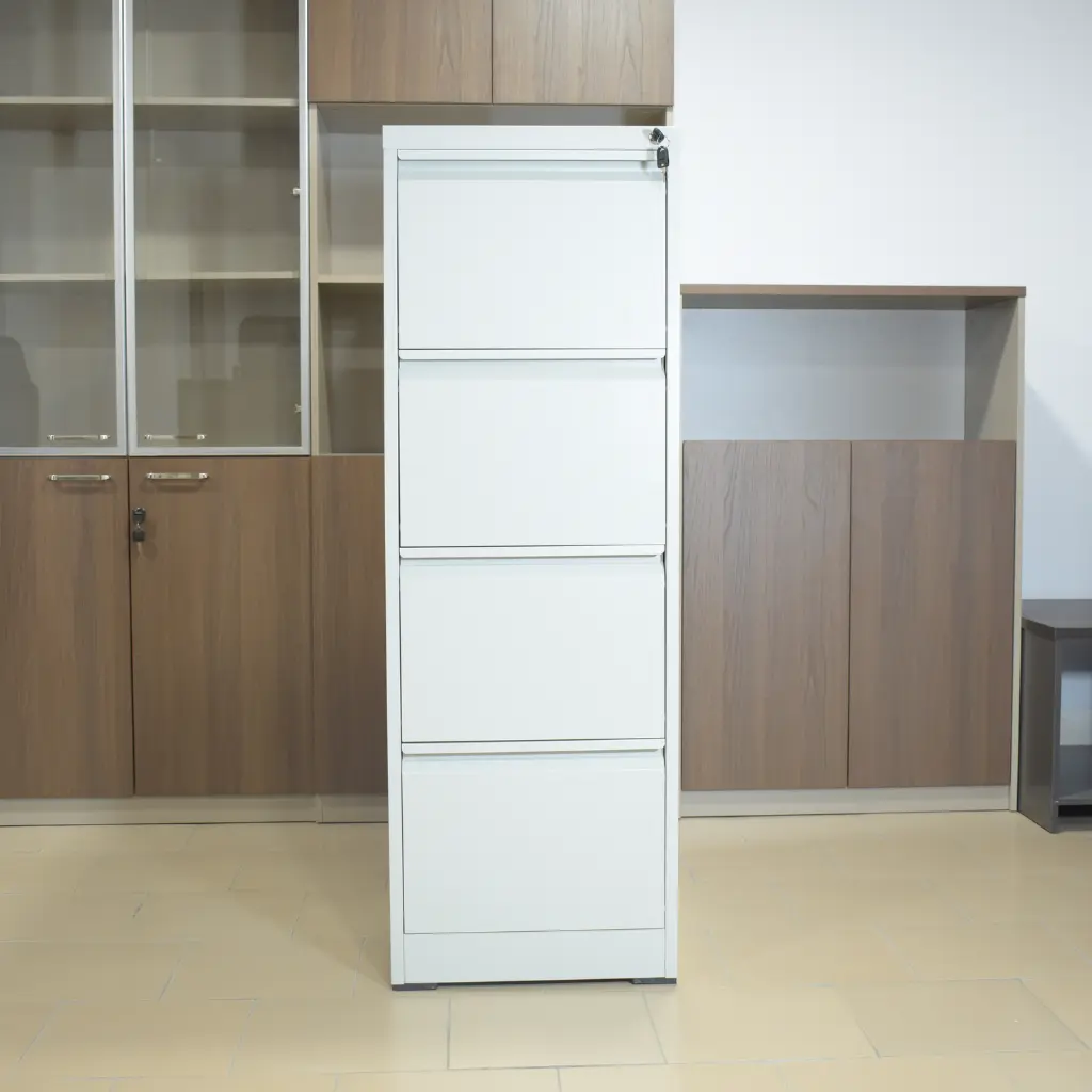 Caisson mettallique 4 tiroirs (1).webp