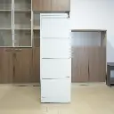 Caisson mettallique 4 tiroirs (1).webp