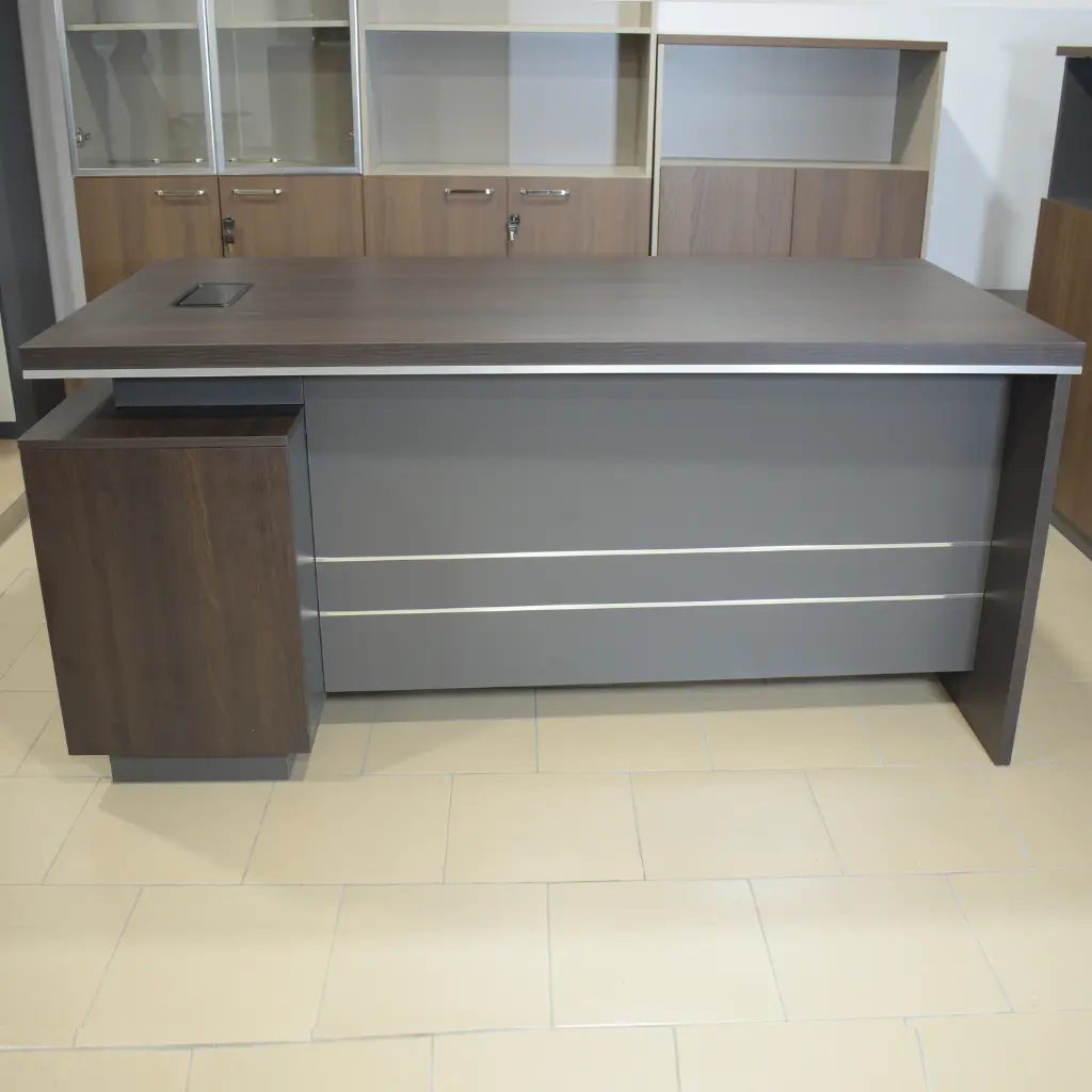 Bureau directeur  (4).webp