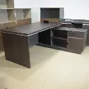 Bureau directeur (2).webp