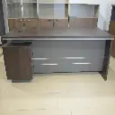 Bureau directeur  (4).webp