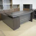 Bureau directeur  (3).webp