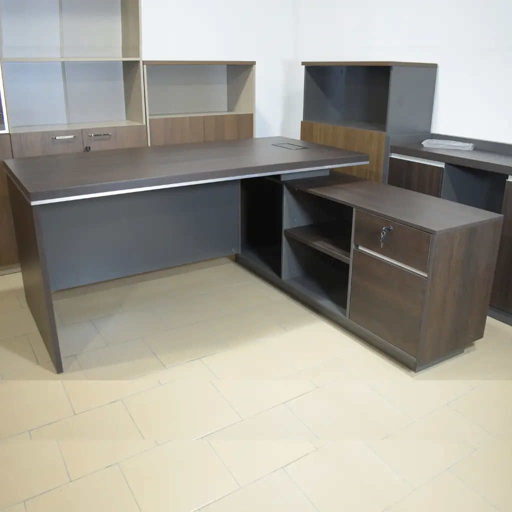 Bureau directeur (1).webp