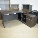 Bureau directeur  (1).webp